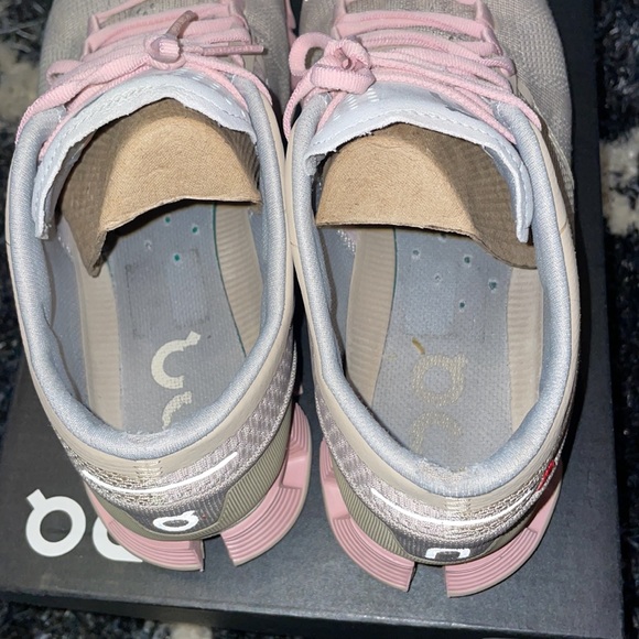 ‼️Last Price‼️On Cloud X - Picture 7 of 16